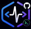 DevPulse